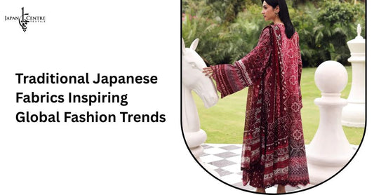 Seasonal Fashion Drops: Why Timing Your Purchase Matters