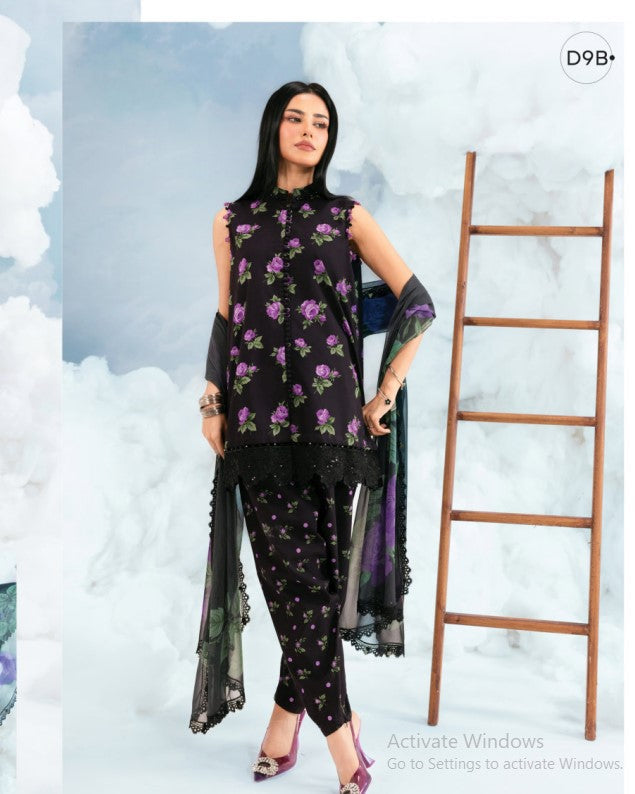 Maria.B M.Basic Eid Edit 2