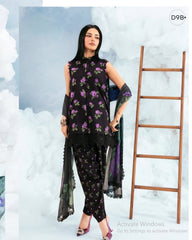 Maria.B M.Basic Eid Edit 2