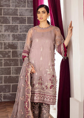 Rohtas Formal Wedding Collection