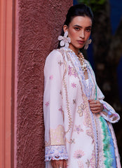 FTA Luxury Lawn Collection By Farah Talib Aziz 24 (05)