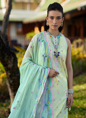 FTA Luxury Lawn Collection By Farah Talib Aziz 24 (12)