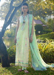 FTA Luxury Lawn Collection By Farah Talib Aziz 24 (12)