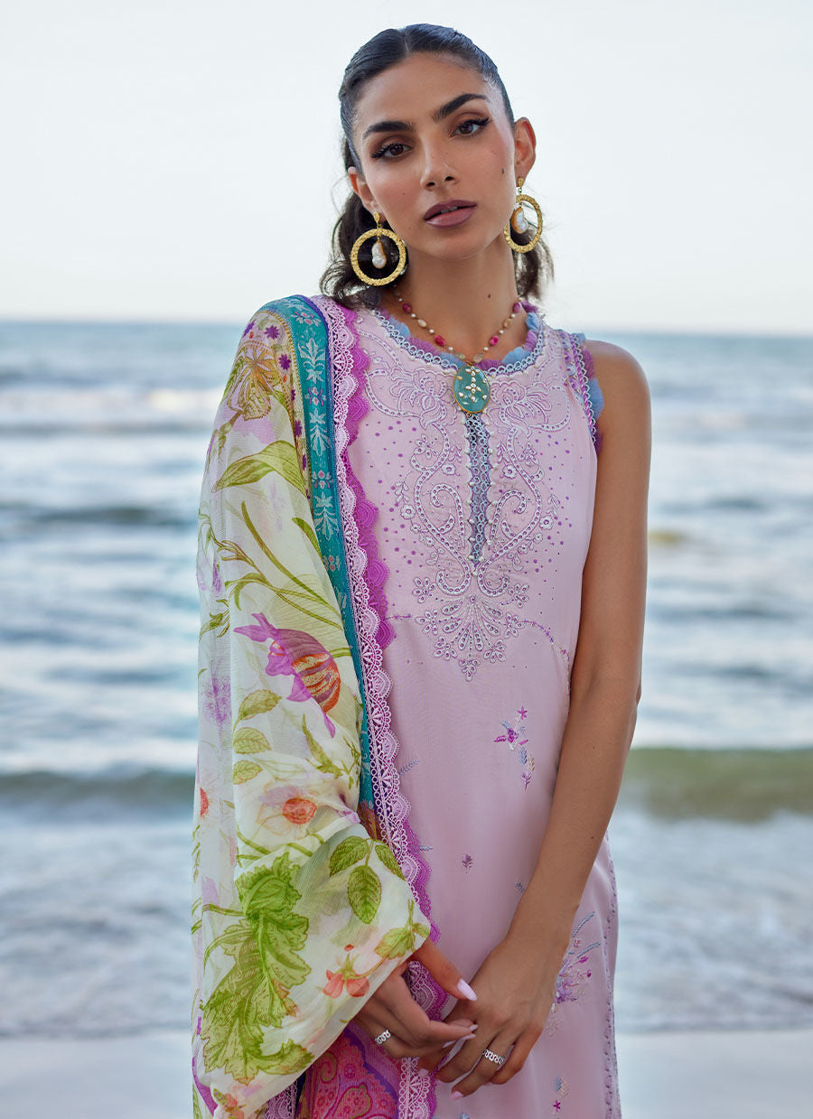 FTA Luxury Lawn Collection By Farah Talib Aziz 24 (10)