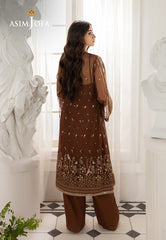 Izel By Asim Jofa