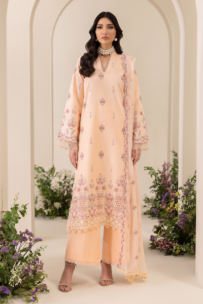 Raj Bari premium edition '26