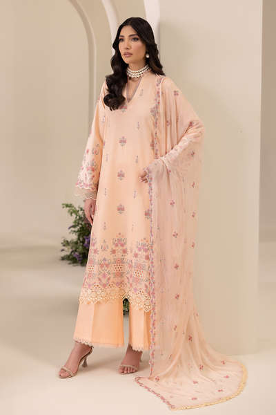 Raj Bari premium edition '26