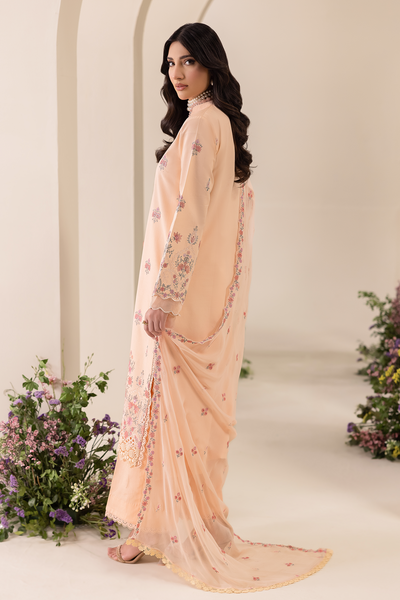 Raj Bari premium edition '26