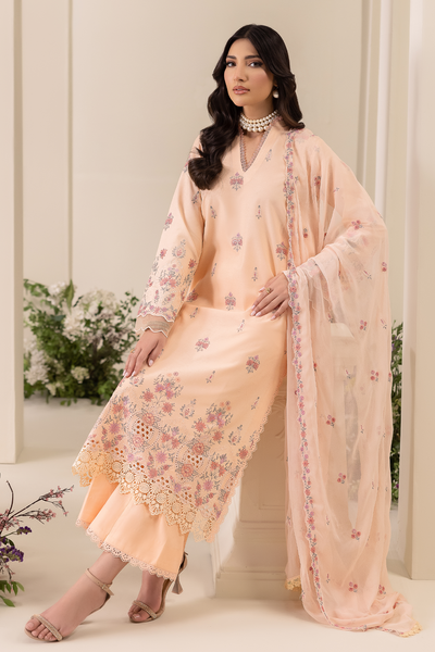 Raj Bari premium edition '26