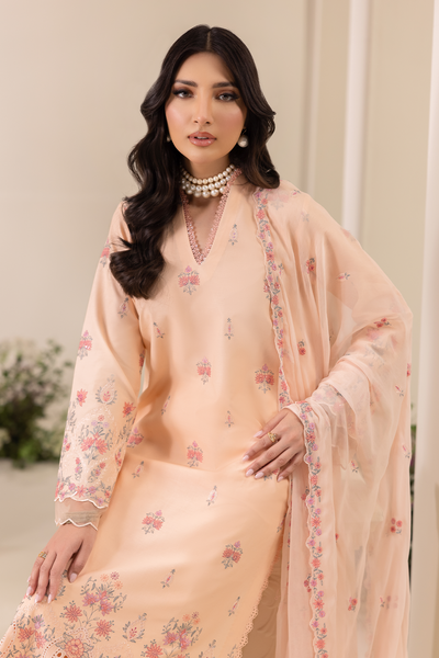 Raj Bari premium edition '26