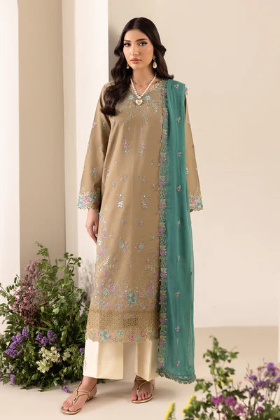 Raj Bari Premium Edition '26