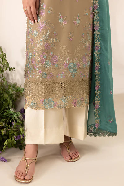 Raj Bari Premium Edition '26