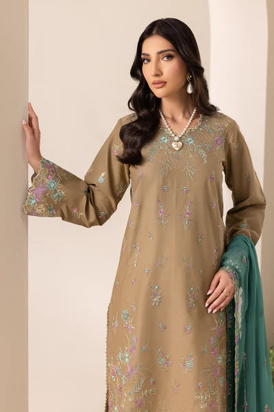 Raj Bari Premium Edition '26