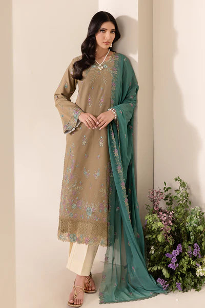 Raj Bari Premium Edition '26