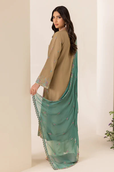 Raj Bari Premium Edition '26