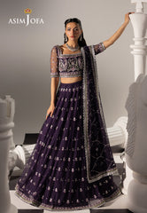 Izel By Asim Jofa