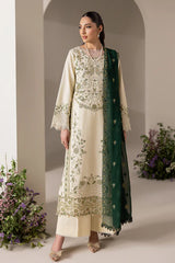 Raj Bari Premium Edition '26
