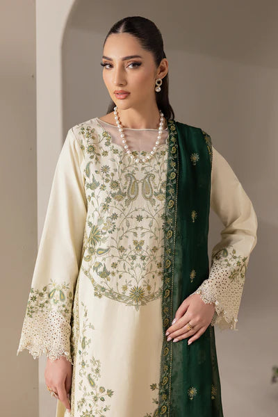 Raj Bari Premium Edition '26
