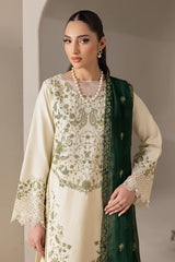 Raj Bari Premium Edition '26
