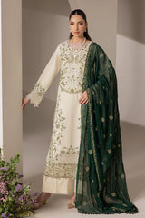 Raj Bari Premium Edition '26