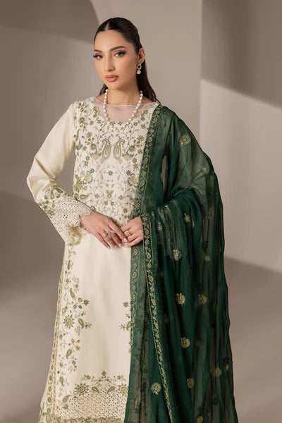 Raj Bari Premium Edition '26
