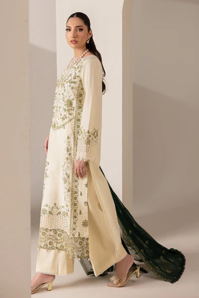 Raj Bari Premium Edition '26