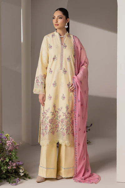 Raj Bari Premium Edition '26