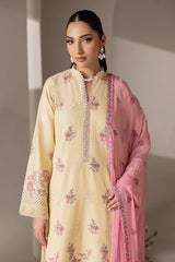 Raj Bari Premium Edition '26