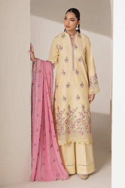 Raj Bari Premium Edition '26