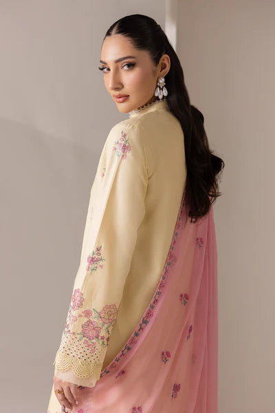 Raj Bari Premium Edition '26