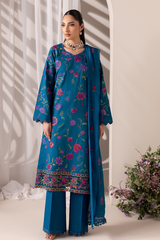 Raj Bari premium edition '26