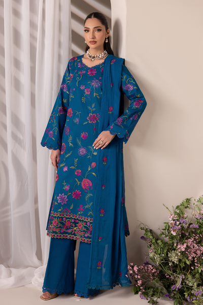 Raj Bari premium edition '26