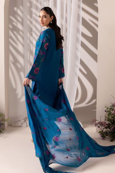 Raj Bari premium edition '26