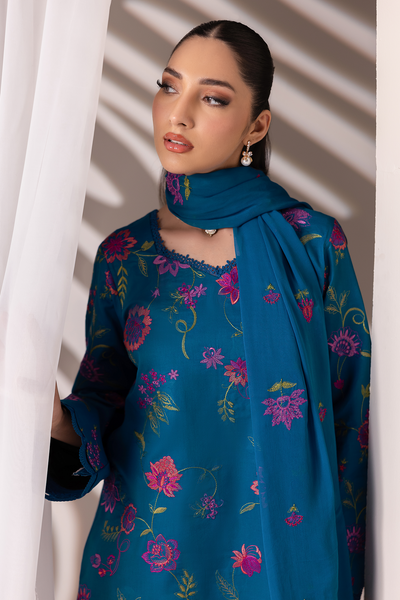 Raj Bari premium edition '26