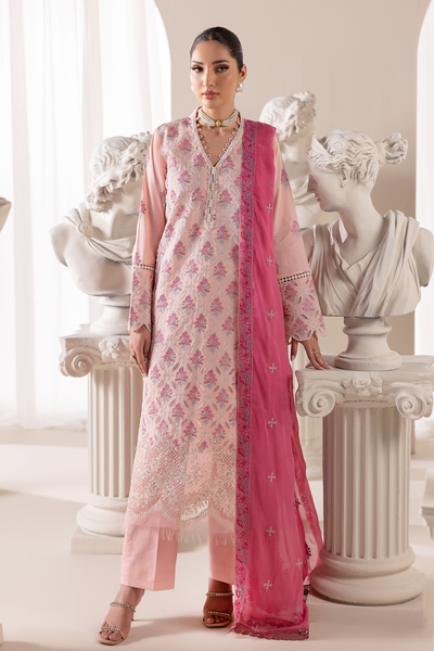 Raj Bari premium edition '26