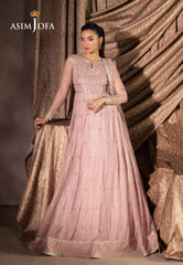 Izel By Asim Jofa