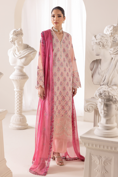 Raj Bari premium edition '26
