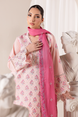 Raj Bari premium edition '26