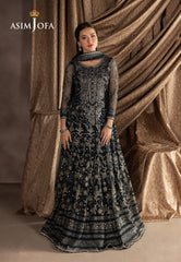 Izel By Asim Jofa
