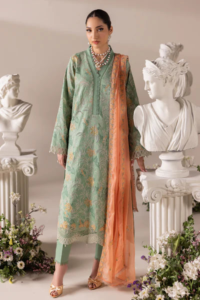 Raj Bari Premium Edition '26