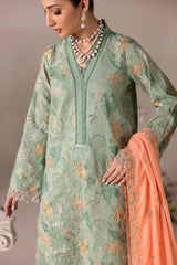 Raj Bari Premium Edition '26