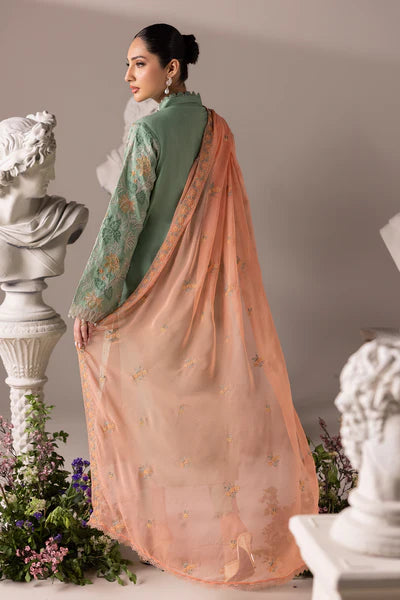 Raj Bari Premium Edition '26