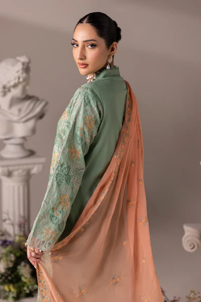 Raj Bari Premium Edition '26