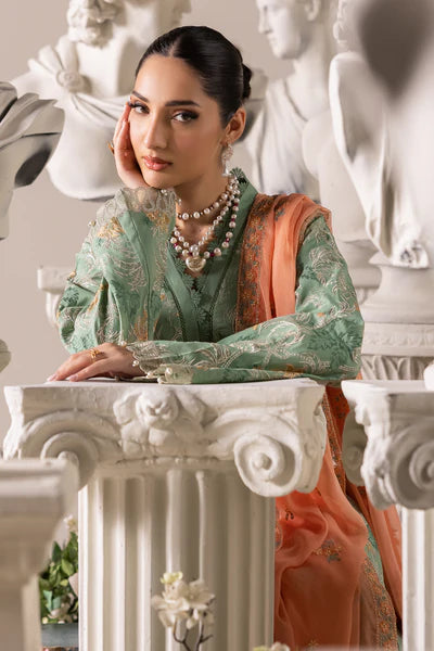 Raj Bari Premium Edition '26