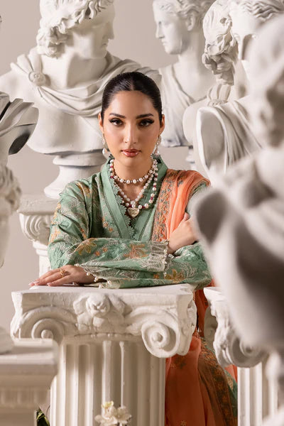 Raj Bari Premium Edition '26