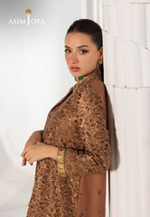 Izel By Asim Jofa