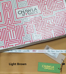 Chawla Champion Cotton