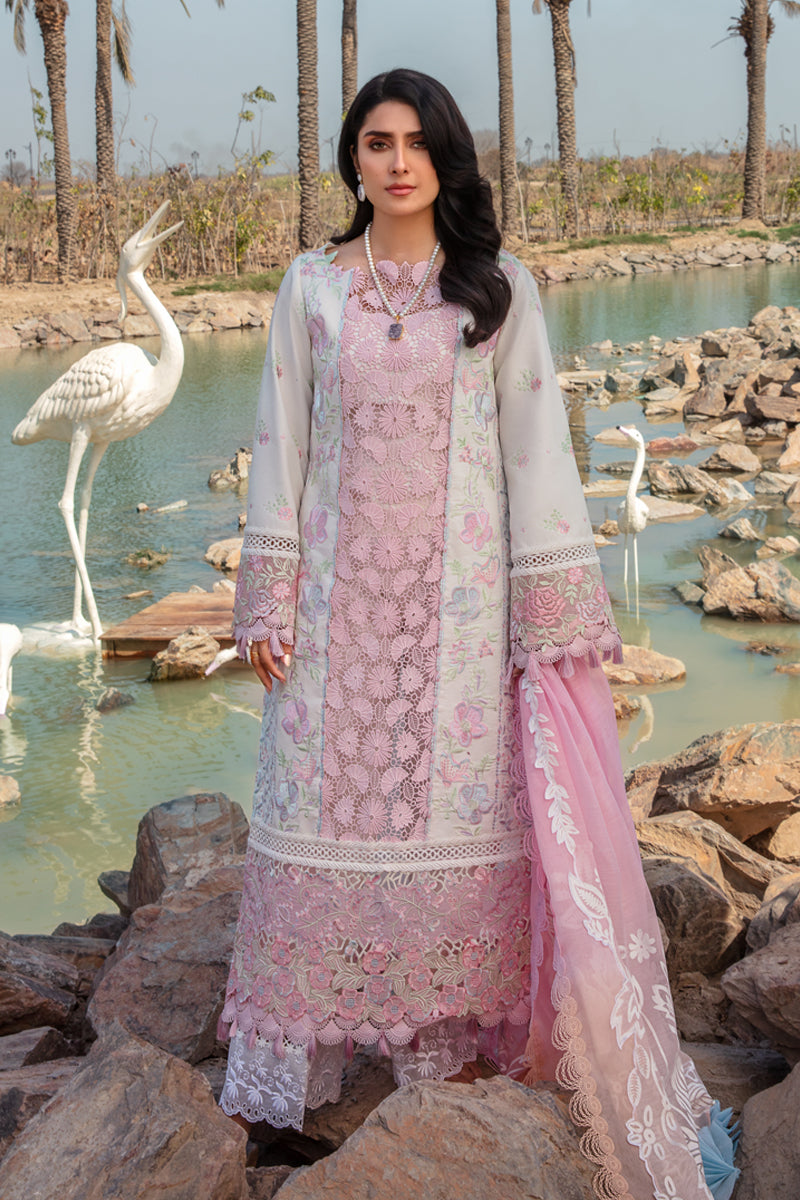 Rang Rasiya Premium Summer Edit Collection '24 (12)