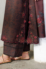 IZNIK PRE-FALL '26