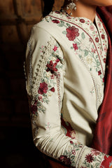 IZNIK PRE-FALL '26